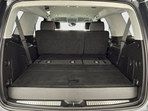 Used 2020 Chevrolet Tahoe LT RWD image 49