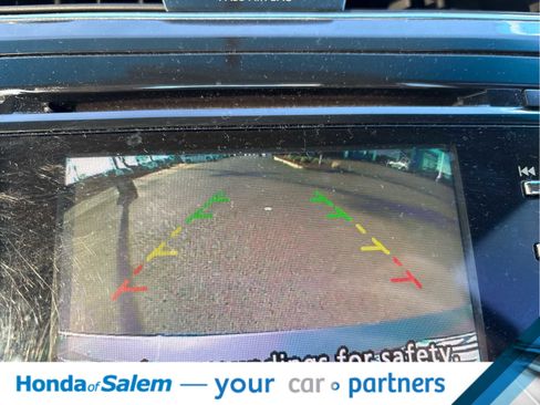 Used 2015 Nissan Altima 2.5 SV image 20