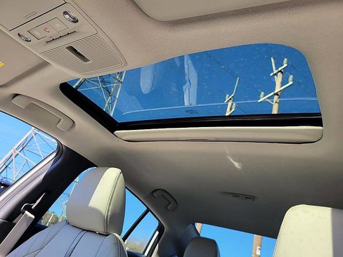 New 2026 Nissan Sentra SL w/ Floor Mat Package image 17