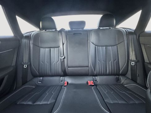 Certified 2024 Audi A7 3.0T Prestige image 24