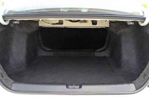 Used 2019 Honda Civic Si image 6