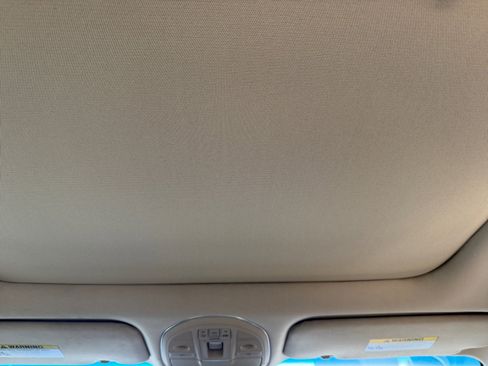 Used 2015 Hyundai Genesis 3.8 w/ Option Group 04 image 33