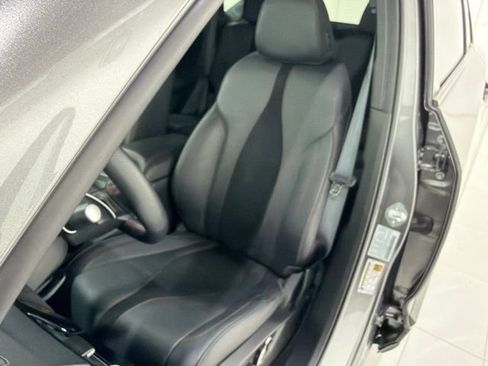 Certified 2023 Acura RDX A-Spec FWD image 13