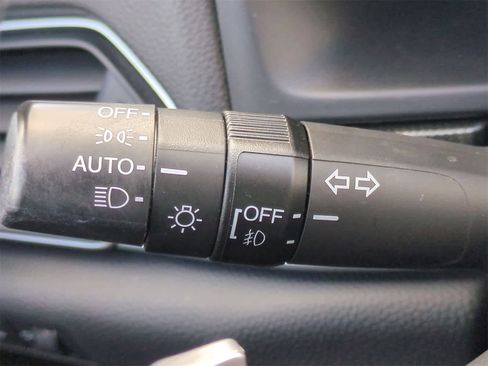 Used 2021 Honda Accord Sport image 26