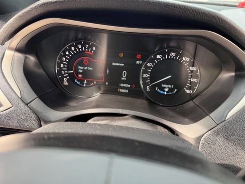 Used 2017 Lincoln MKZ Reserve FWD image 29