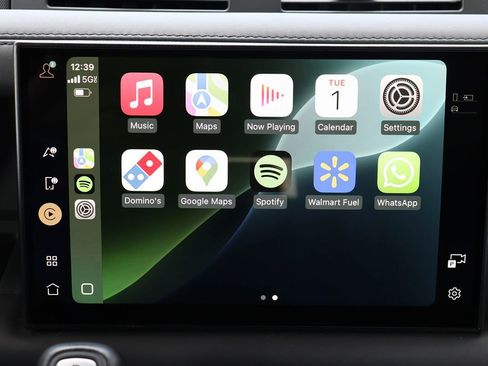 Used 2022 Land Rover Defender 110 X image 28