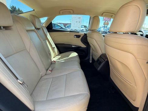 Used 2013 Toyota Avalon XLE FWD image 20