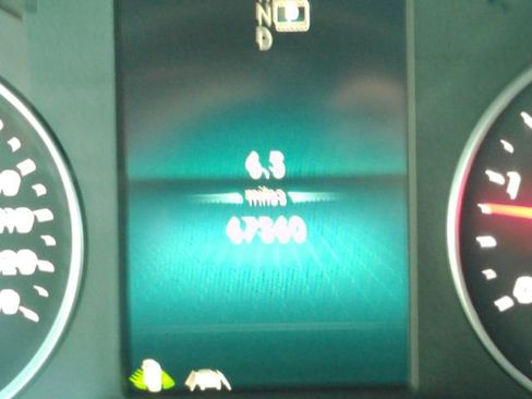 Used 2021 Mercedes-Benz Sprinter 2500 w/ Exterior Lighting Package image 36