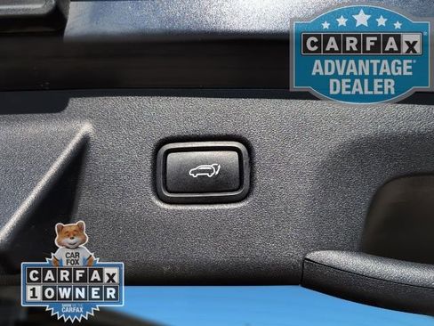 Used 2023 Hyundai Tucson SEL image 12