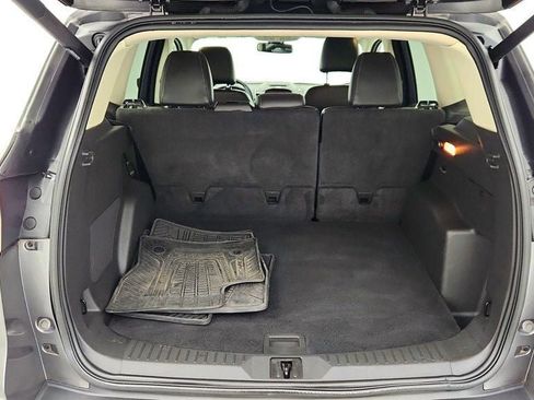 Used 2014 Ford Escape Titanium w/ Equipment Group 401A image 23