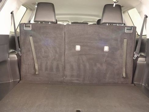 Used 2024 Toyota Grand Highlander XLE image 26