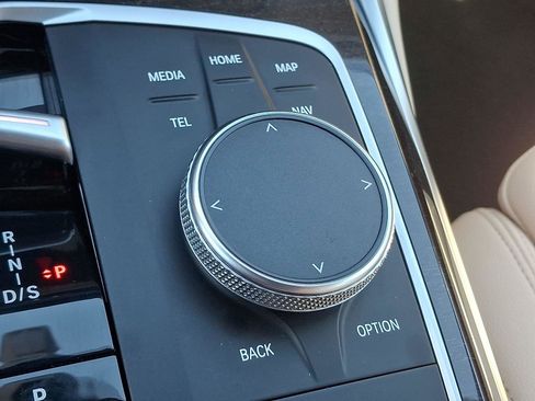 Used 2024 BMW 430i Gran Coupe xDrive w/ Convenience Package image 27