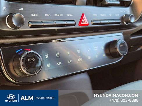 New 2026 Hyundai Palisade XRT Pro image 23