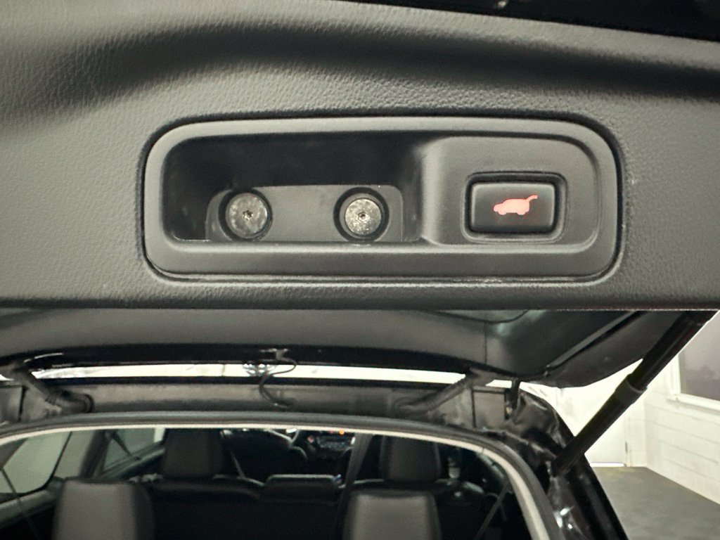 Used 2022 Honda Pilot Touring image 36
