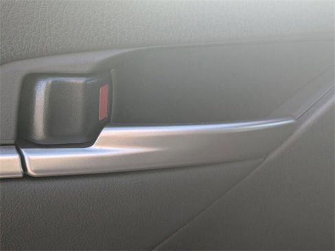 Certified 2026 Toyota Camry XSE image 28