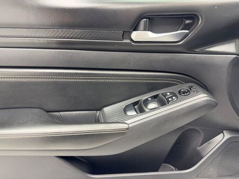 Used 2020 Nissan Altima 2.5 S w/ Driver Assist Package image 35