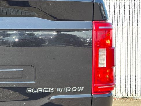 Used 2022 Ford F150 XLT w/ Equipment Group 302A High AWD/4WD image 21
