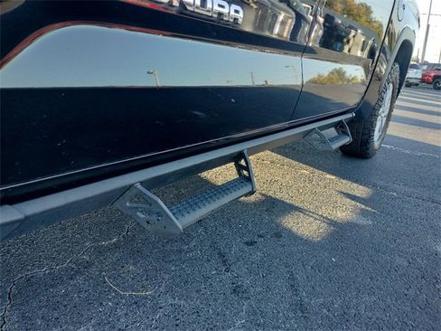 Used 2022 Toyota Tundra SR5 image 11