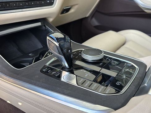 Used 2019 BMW X5 xDrive40i image 27