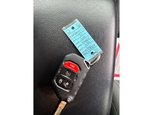 Used 2021 Jeep Wrangler Unlimited Sport image 31