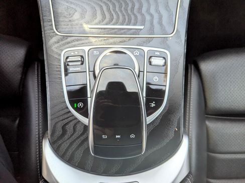Used 2020 Mercedes-Benz C 300 4MATIC Coupe image 28