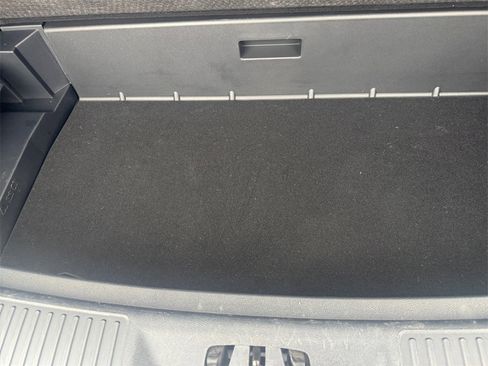 Used 2025 Lincoln Aviator Reserve w/ Equipment Group 201A image 29