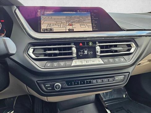 Certified 2024 BMW 228i Gran Coupe 228i w/ Convenience Package image 16