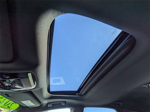 Certified 2025 Lexus RX 350 Premium Plus w/ Convenience Package image 22