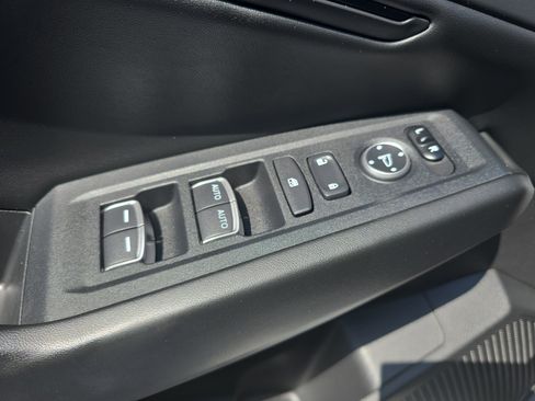 Used 2023 Honda Accord EX image 26
