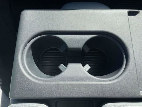 New 2025 Ford F350 XL image 18