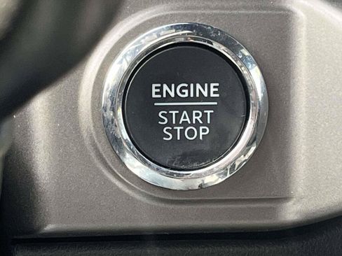 Used 2024 Ford F150 XLT w/ Equipment Group 303A High AWD/4WD image 37