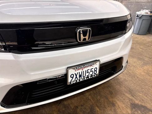 Used 2026 Honda Prologue Touring image 32