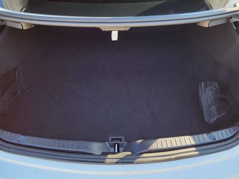 Used 2021 Mercedes-Benz C 63 AMG S w/ AMG Aerodynamics Package image 32