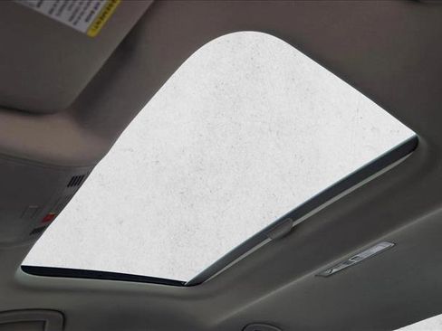 Used 2025 Volkswagen Jetta SE FWD image 14