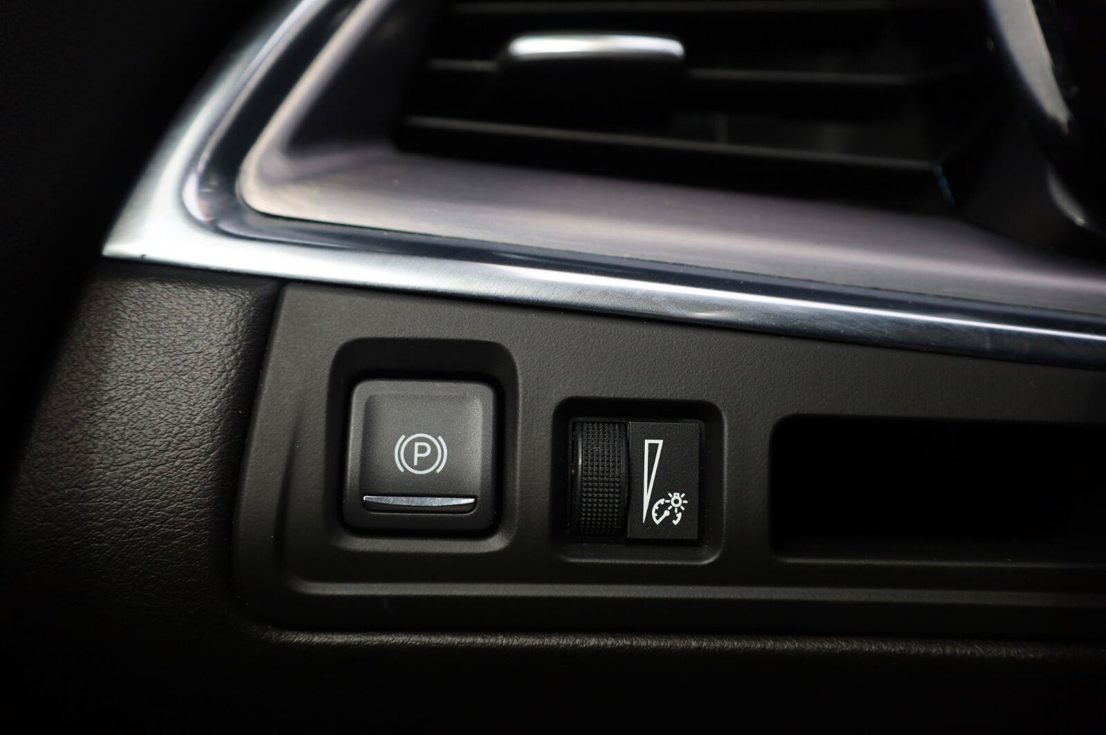 Used 2019 Cadillac XT5 Luxury FWD image 39