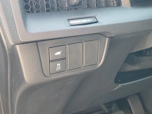 Used 2025 Honda CR-V Sport-L image 20