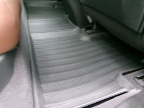 Used 2019 Acura RDX AWD w/ Technology Package image 28