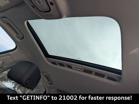 Used 2018 Audi A4 2.0T Ultra Premium w/ Convenience Package image 22