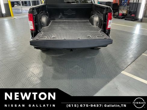 Used 2023 RAM 1500 Big Horn AWD/4WD image 9
