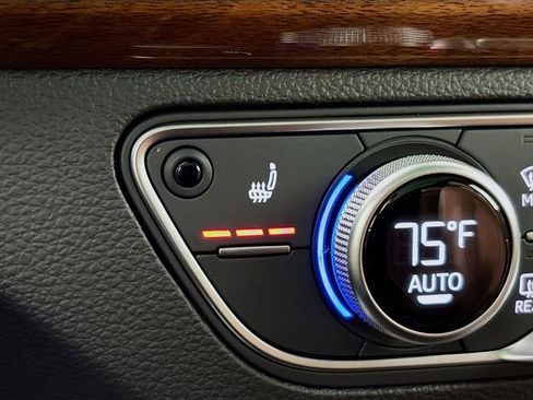 Used 2022 Audi Q5 2.0T Premium image 21