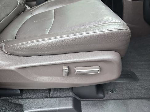 Used 2019 Honda Odyssey Elite image 30