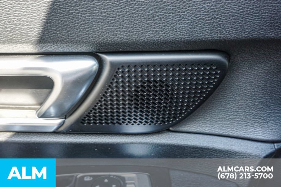 Used 2024 Kia Telluride LX FWD image 51