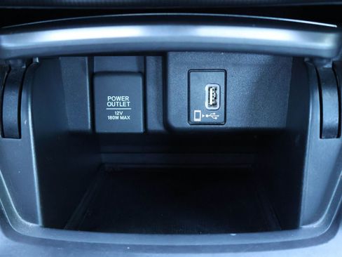 Used 2020 Honda Accord Sport image 27