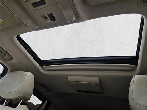 Used 2019 Cadillac Escalade Premium Luxury image 17