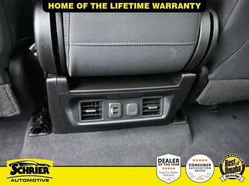 Used 2019 Chevrolet Silverado 1500 RST w/ All-Star Edition image 31