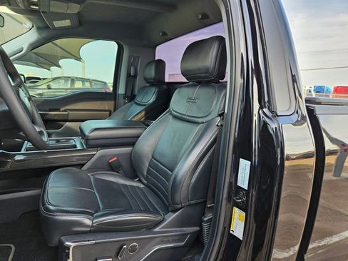 Used 2023 Ford F150 XL RWD image 11