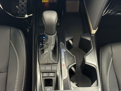 Used 2026 Toyota Camry SE w/ Convenience Package image 22