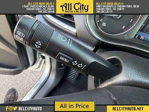 Used 2019 Buick Encore Preferred image 17