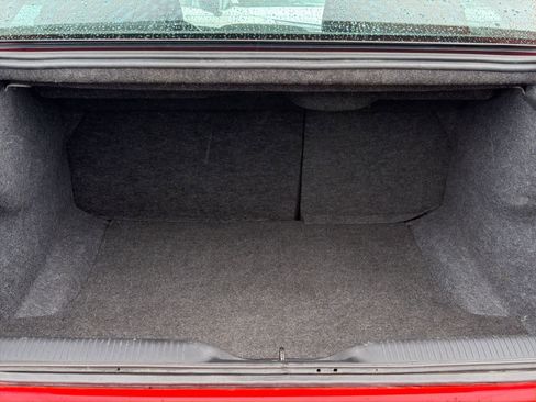 Used 2022 Dodge Charger R/T w/ Blacktop Package image 33