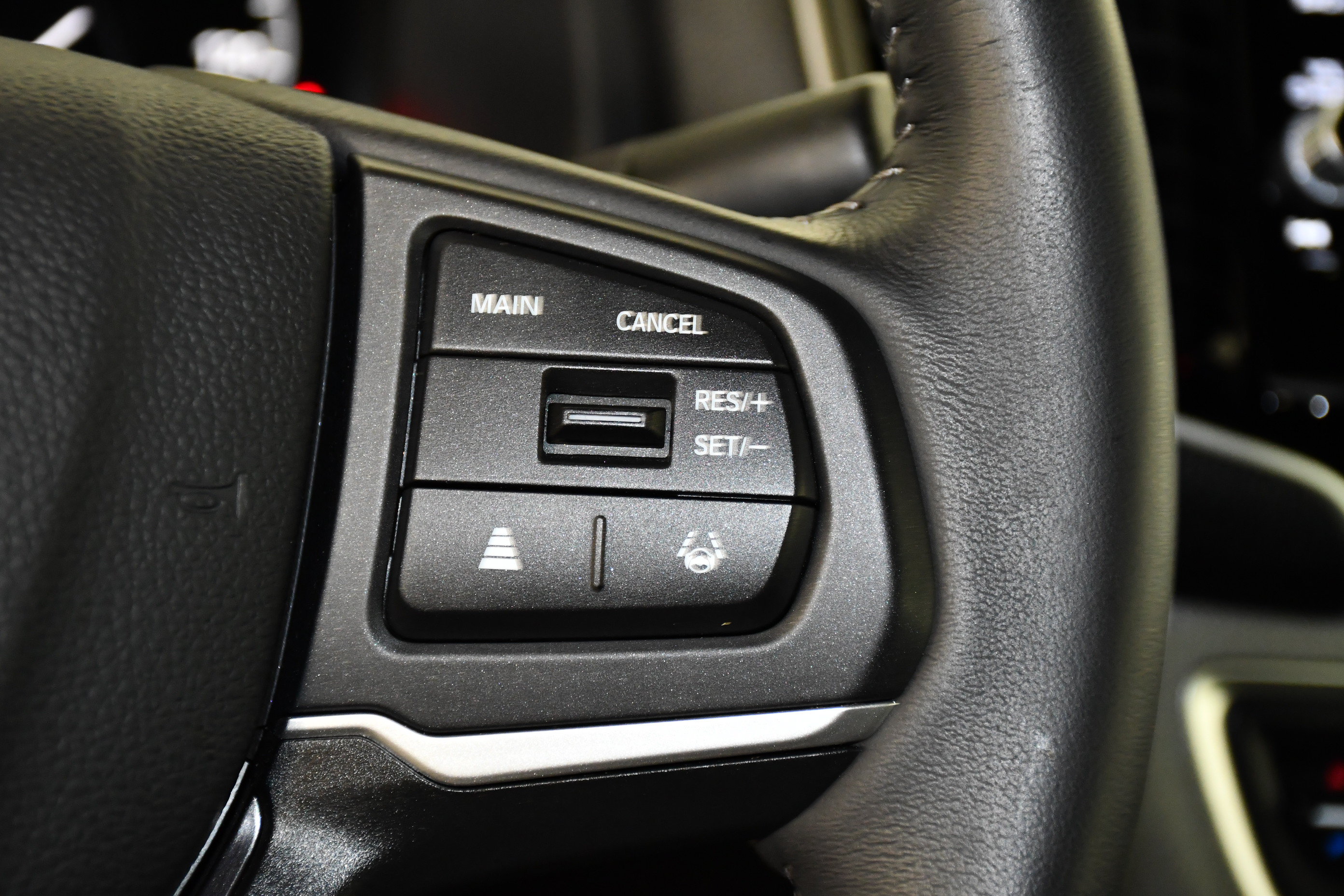 Certified 2026 Honda Ridgeline RTL image 22